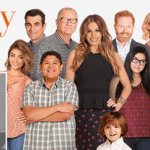 ModernFamilyNightlySweepstakes.com – Modern Family Hollywood Here I Come Sweepstakes