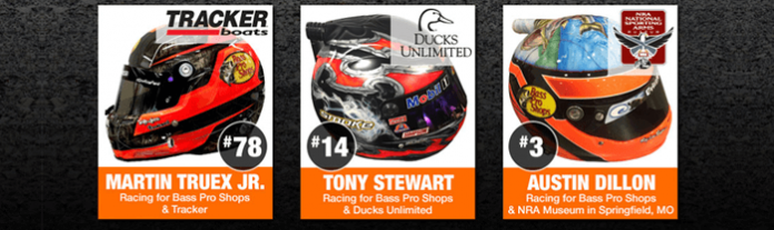 BassPro.com/Daytona - Bass Pro Shop Hook A Helmet Sweepstakes BassPro.com/Daytona - Bass Pro Shop Hook A Helmet Sweepstakes