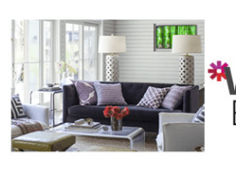 BHG.com/HomeDecor - Better Homes And Gardens Daily Sweepstakes 2016