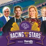 Breeders’ Cup World-Class Racing Experience Sweepstakes