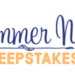 Hallmark Channel Summer Nights Sweepstakes 2016