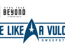 LiveLikeAVulcan.com - Quicken Loans Live Like A Vulcan Sweepstakes 2016