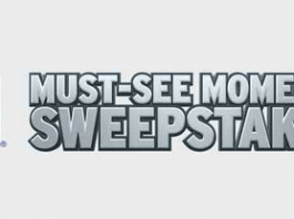 PGATour.com/MustSeeSweeps: PGA Tour Must See Moments Sweepstakes 2016