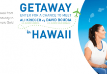 ZicoMauiSweeps.com - ZICO Meet and Greet Getaway Sweepstakes