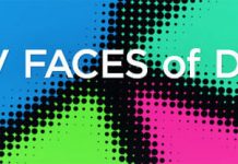 HGTV.com/FacesOfDesign - HGTV Fresh Faces Of Design Sweepstakes 2016