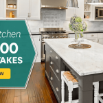 BHG Dream Kitchen $25,000 Sweepstakes (BHG.com/25K)