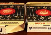 Pizza Hut #PIZZAHUTHUT Flick Football Sweepstakes