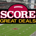 ScoreGreatDeals.com – Albertsons Score Great Deals Sweepstakes 2016