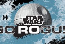starwars.com/gorogue - Star Wars Go Rogue Contest