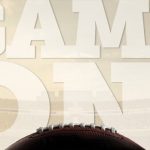 GameOnSoCal.com – Ready, Set, Win At Albersons!