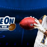 GameOnSoCal.com