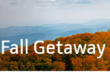 Travel Channel Ultimate Fall Getaway Giveaway Sweepstakes 2016