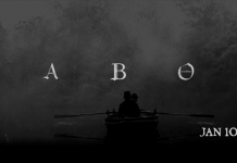 FX Networks Taboo Giveaway (TabooGiveaway.com)