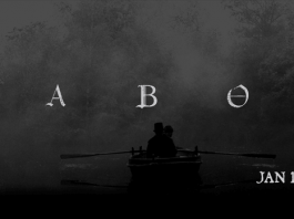 FX Networks Taboo Giveaway (TabooGiveaway.com)