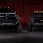 Diesel Brothers Giveaway (DieselSellerz.com)