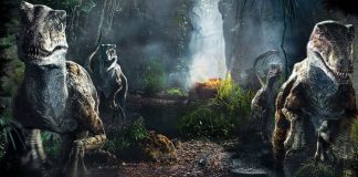 Rite Aid Jurassic World Trip To Hawaii Sweepstakes