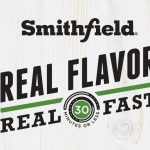 Smithfield Real Flavor Real Fast Contest And Sweepstakes