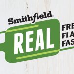 Smithfield Real Flavor Real Fast Contest & Sweepstakes
