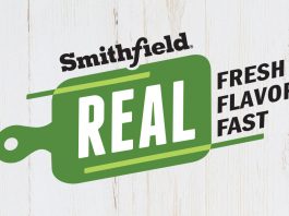 Smithfield Real Flavor Real Fast Contest & Sweepstakes
