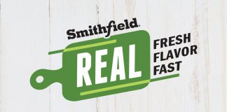 Smithfield Real Flavor Real Fast Contest & Sweepstakes