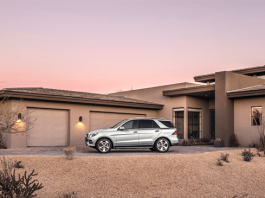HGTV Smart Home 2017 Sweepstakes (HGTV.com/Smart)