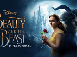 HomeAway Sweepstakes 2017: Win A Stay At Duns Castle!