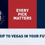 Miller Lite Hoops Instant Win Game (MLHoops.com)