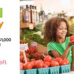 2018 Parents Good and Ready Sweepstakes