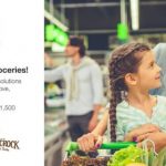 Parents Good and Ready Sweepstakes