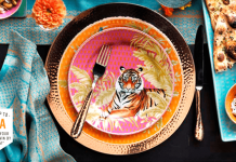 Williams-Sonoma Win a Trip to India Sweepstakes 2017 (Williams-Sonoma.com/India)