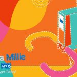 APQS Millie Longarm Giveaway 2018