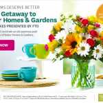 More Moms Deserve Better Sweepstakes