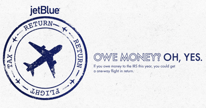 personal loans from strangers