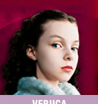 Veruca