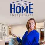 Desert Schools’ Love My Home Sweepstakes 2017