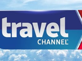 Travel Channel Sweepstakes