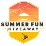 Sprint Summer Fun Sweepstakes