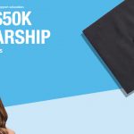Staples For Students Sweepstakes 2018