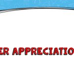 Staples Teacher Appreciation Sweepstakes 2017