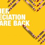 Staples Teacher Appreciation Sweepstakes