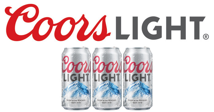 Coors Light Keg Grill Sweepstakes - Coors Light Keg Grill Sweepstakes Coors Light Keg Grill Sweepstakes - Coors Light Keg Grill Sweepstakes