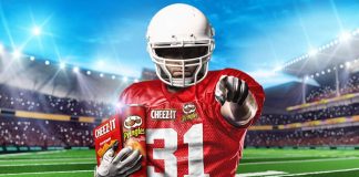 Kellogg’s Best Seats In The House Sweepstakes Kellogg's Best Seats In The House Sweepstakes