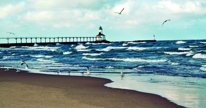 Midwest Living Explore Indiana Sweepstakes Midwest Living Explore Indiana Sweepstakes