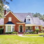 BHG Home Sweet Home $25,000 Sweepstakes 2021