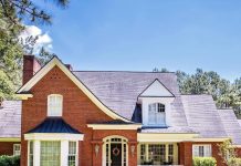 BHG Home Sweet Home $25,000 Sweepstakes 2021