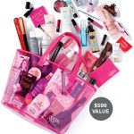 ULTA gift bag