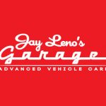 Jay Leno’s Garage End Of Summer Giveaway