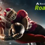 Regions Bank Road2ATL Sweepstakes 2019