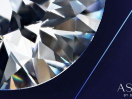 Blue Nile Astor Diamond Sweepstakes 2017
