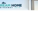 HGTV Dream Away With $20k Sweepstakes Code Word